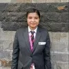 Er Shruti Godse