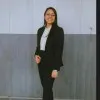 ISHIKA MITTAL