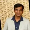 Yogendra Srivastava