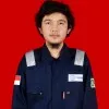 Muhammad Kamil Hardiansa