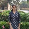 Vigasini Ranganathan