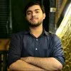 Waseef Shaikh