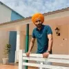 Harmanjeet Singh