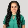 Gisella Paola Lopez