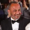 Nidal Balbeisi