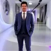 DEEPAK BABU
