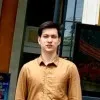 Mark Vo