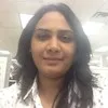 Subha Jayaraman