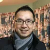 Edmond Leung