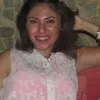Walaa el Gazzar