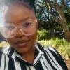 Sinenhlanhla Ndwandwe