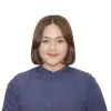 Dea Komala