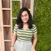 GAYTRI CHATAP