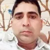 AMARJEET SINGH