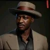 Taiwo Famuyiwa