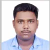 Pallab Chakraborty