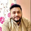Usman Ghani
