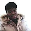 Kwanele Ndlovu