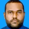 Saliya Jayakody