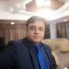 MD ASHRAFUL ALAM
