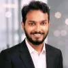 Krishna