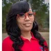 MIAISHA HERRING