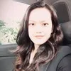 Lucy Lin