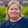 Tammie Cady