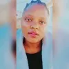 Sindy Faith Teane