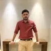 Prajwal Mistry