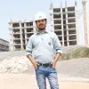 Mrinmay Biswas