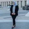 Amira Gamal