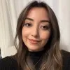 Derya
