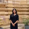 Yashumathi
