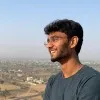 Himanshu Gajare