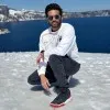 Kavin Kannan