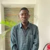 Shane Amoako