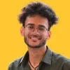 Amit Jhinkwan
