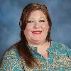 Kara Simpson
