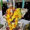 RITESH KUMAR BAIRWA