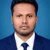 KM Anisur Rohman