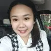 Poh Yee Kam