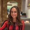 Tuana Tinaztepe