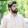 Shahid Yaqoob