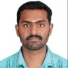 V Praveen Kumar
