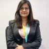 Pragya Mishra