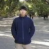 Pengfei Wei