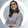 Anjana Arun