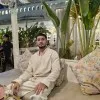 Ashar Hai