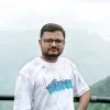 Jigar Padalia